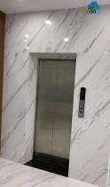 Nhà tôi cho thuê Nhà VP, Nhà Hàng, KD, Thái Thịnh; 107m2* 5T- 32 Tr