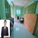 Bán gấp nhà phố Thủ Đức | 67 m2 đất, chỉ hơn 3 tỷ | Sát Chợ Thủ Đức.