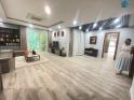Biệt Thự Lô Góc 400m² Khu 5.2ha Lão Thành Cách Mạng - Tuyệt Phẩm Cho Chủ Nhân Tầm Nhìn Lớn