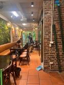 Hiếm -Bán đất tặng nhà mặt phố Hoàng Như Tiếp 90m- Mặt tiền 5m Chân cầu Trần Hưng Đạo 32,xtỷ(TL)
