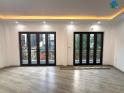 Bán Nhà Đẹp Nguyễn Sơn Long Biên,Thang Máy, Lô Góc. Oto-38m Nhỉnh 11 Tỷ (Tl)