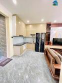 Bán Nhà Ngọc Thuỵ Long Biên, Dân Xây-Oto-40m- Nhỉnh 6 Tỷ (Tl)