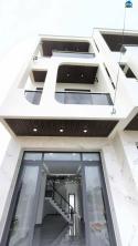 Chuyển công tác nên cần bán gấp ngôi nhà gần chợ Rạch Kiến 1T2L (4 x 16) giá 2.3 tỷ, SHR