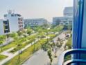 Bán Toà Căn Hộ 4 Tầng MT view Công Viên, Cạnh ĐH FPT - Ngũ Hành Sơn,12 phòng,Dòng Tiền 40 Triệu...