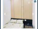+ Cầu Rồng, Nhà 4,5 tầng An trung đông 7, cạnh tòa dự án Trung tâm Tài chính Quốc tế đường Võ...