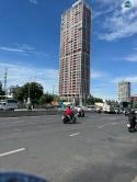 + Vương Thừa Vũ, Sơn Trà. Bán đất tặng Nhà C4 kinh doanh, đi bộ vài phút ra bãi tắm phạm văn đồng.