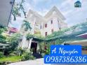 ⭐Chính chủ Chào bán biệt thự Villa đẹp hiếm có tại Cái Tắt (An Đồng, An Dương), Hải Phòng....