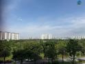 Căn hộ 65m2, 2 ngủ 2wc view hồ, chung cư Thanh Hà