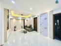 Bán Nhà Tập Thể Bộ Giao Thông Vận Tải- 90m2- View Mặt Phố- 2 Thoáng- Ô Tô Đỗ