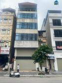Bán Gấp! Nhà Mặt Phố Lê Trọng Tấn Thanh Xuân Phố 30m, 2 Làn Xe Dòng Tiền 600triệu/năm