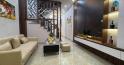 Bán nhà Khương Đình - Thanh Xuân - BaGac Qua Nhà - 42m2 - Full Nội Thất - Ở Ngay