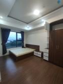 Bán Căn hộ Safira Khang Điền 3pn view sông biệt thự riêng tư, mát mẻ – Sáng ngắm bình minh,...