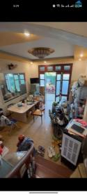 Cho thuê nhà làm CHDV Nguyễn Trãi, Thanh Xuân 35m x 4T giá 13.5tr, ô tô đỗ cửa