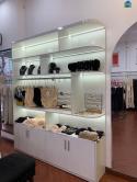 Sang Nhượng Shop Thiết Kế – Vị Trí Đẹp Trung Tâm Đà Nẵng