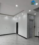 Cho thuê Nhà VP, Nhà Hàng, KD, 104m2_ 4T;, Nguyễn Khánh Toàn-32 Tr