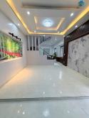 Modern 3-Story House For Rent In Vinh Khe, An Hai, Hai Phong