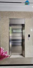 Chính chủ cho thuê nhà mới, lô góc, Xã Đàn, 95m2x 4T vỉa hè 31 Tr