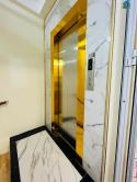 Tôi cho thuê Nhà hàng, VP, KD, Võ Thị Sáu, 110m2x 4T vỉa hè 32 Tr