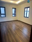 Bán biệt thự liền kề trung tâm thị trấn Trâu Quỳ Gia Lâm- Vỉa hè Kinh Doanh 60m 54 tầng 16,x tỷ