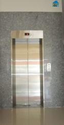 Nhà tôi cho thuê nhà mới, hai cửa đi, Bách Khoa, 101m2x 5T vỉa hè 30 Tr