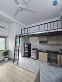 Siêu Phẩm CCMM Dòng Tiền Cao _ 5 Tầng Xây Mới _ Khép Kín Full Đồ _ Lô Góc Đầy Đủ PCCC Chỉ Hơn 7 Tỷ