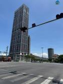 + Sơn Trà, Đất vị trí đắc địa, Ngô Quang Huy, sau vương thừa vũ và sát lô góc hồ nghinh, vài...