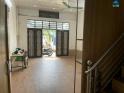 Chính chủ cho thuê nhà tại số 31 Nguyễn Văn Giáp, phường Cầu Diễn, quận Nam Từ Liêm, Hà Nội.