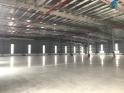 Cho Thuê Nhà Kho 750m² – Đường Bùi Tá Hán – Giá Siêu Tốt Chỉ 35 Triệu/tháng