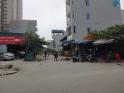 Bán 62M2 Đất Dịch Vụ Lai Xá – Bồ Câu Chiến Sĩ – Hoài Đức (0915458886)
