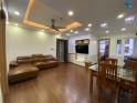Chỉ 3,2x tỷ sở hữu ngay căn hộ 70m2, tầng 10, khu 3 toà cũ B1.4 chung cư Thanh Hà.