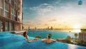 Giỏ hàng độc quyền Tòa C4 Căn 2PN+ Capital Square, Giá TT 1,2 tỷ ký HĐMB, Sát Vincom Plaza