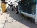 Bán Nhà Mặt Tiền: 54 Đường Cao Bá Quát, Phường Ninh Kiều, Tp. Cần Thơ