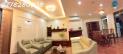 Cho thuê căn hộ chung cư 170 GP Invest 3 ngủ, DT 143m2, 20tr/tháng có thương lượng