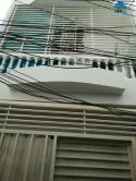 Bán nhà đẹp Phùng Văn Cung, P2 Phú Nhuận, giá chỉ 6.85 tỷ.