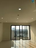 Căn hộ Lavida Plus Q7 giá hời: 39m2, 2.630 tỷ, hướng Tây Nam, tiềm năng tăng giá vượt trội, liên...
