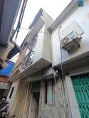 Nhà 4 tầng tìm chủ - Nguyễn An Ninh , Hoàng Mai, Hà Nôi - Chỉ nhỉnh 2 tỷ.