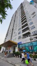 Bán Căn Hộ 2N1K Tại Hà Đông, Hà Nội - Hà Đông, Hà Nội