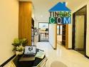 Chính Chủ Cho Thuê Căn Hộ Full Nội Thất - 198 Xã Đàn, Đống Đa