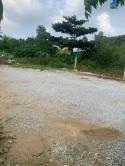 Huế Sốc Toàn Tập – Lô Góc View Hồ Giá Chỉ Hơn 2 Tỷ?!