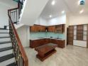 Bán nhà 3 tầng x 80m2 mặt tiền Đường Lê Văn Hiến,Ngũ Hành Sơn,Đà Nẵng
