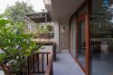 Giá giảm nhà Lê Thánh Tôn, P.Bến Thành, Quận 1, 94m2, 6 tầng, giá 73 tỷ