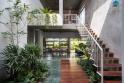 Hạ giá Office Gần Võ Thị Sáu, P.Tân Định, Quận 1, 67m2, Office H,6T, chỉ 15.9 tỷ