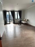 Cho Thuê Căn Hộ Đẹp – Full Nội Thất Tại Monbay, Hạ Long