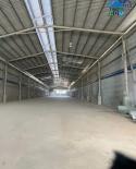 X419_Bán nhà xưởng 3.500m2 và nhà biệt thự giá chỉ 30 tỷ. Hố Nai 3 Trảng Bom Đồng
