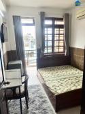 Cần Pass Phòng Trọ Gấp Full Nội Thất - 709 Phạm Văn Bạch, Gò Vấp,Tphcm