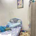 | Bán gấp nhà phố | hẻm xe hơi đường Trương Văn Hải, Quận 9 |Chỉ có 3 tỷ.n.n.n