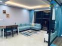 VINHOMES D'CAPITALE - căn hộ 2 ngủ 76m2 rộng với hướng phong thủy 8.7x tỷ