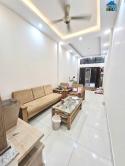Bán Đất Tặng Nhà 3 Tầng (Cũ) Tại Phố Cổ Hà Đông, Hà Nội