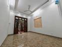 Hiếm nhà Thụy Khuê 58m² 4 tầng 2 mặt thoáng giá 10.2 tỷ