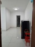 Chính Chủ Cần Cho Thuê Căn Hộ Chung Cư 2PN Tara Residence